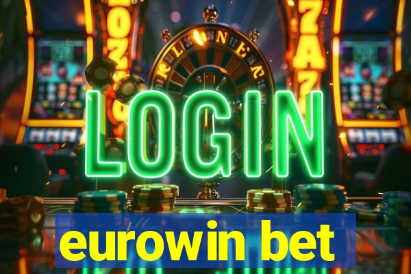eurowin bet